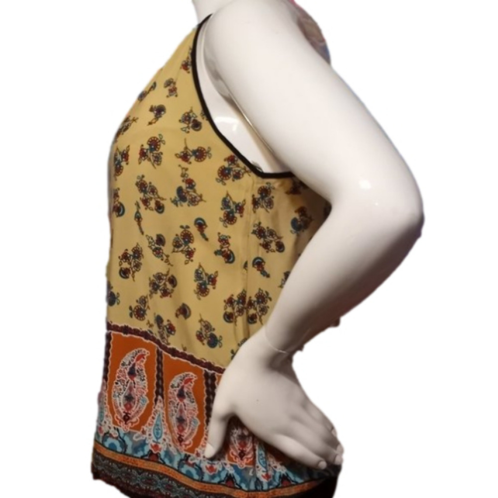 It Gml Tank Top - Picture 2 of 4
